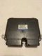 13-16 Mitsubishi Lancer Engine Control Module 1860C036 OEM ES Ralliart DE
