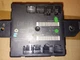 JEEP GRAND CHEROKEE SRT 2011-2022 OEM FRONT RIGHT PASSENGER DOOR MODULE COMPUTER