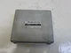 ABS CONTROL MODULE LEXUS LS400 1995 1996 89541-50080 W/ TRACTION CONTROL OEM