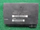 2007 AUDI A4 ECU OEM 8E0959433CG