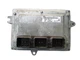 2013-2015 ACURA RDX ECM ENGINE COMPUTER 37820-r8a-a54