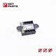 07-20 Chrysler Dodge Jeep Front Left Door Power Control Relay Module 05026861AE
