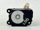 14-15 SUBARU XV CROSSTRECK A/C HVAC HEATER BLEND DOOR ACTUATOR MOTOR MODULE OEM