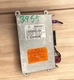 2007-12 Mercedes ML550 E-Class GL450 Voice Control Module A2048202085 OEM Tested
