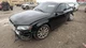 Used Telematics Interface Module fits: 2010 Audi A4 Communication interface modu