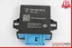 15-18 Porsche Macan S 95B Headlight Control Module 7PP907357K OEM