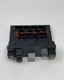 2005-2010 VW PASSAT B6 BODY CONTROL MODULE UNIT 3C8937049E H54/S2602 DH1&nbsp;