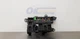 21 FORD EXPEDITION SMART JUNCTION BCM BODY CONTROL MODULE LU5T15604KABT