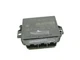08-12 AUDI 8T A5 S5 A4 PARK ASSIST PARKING DISTANCE CONTROL MODULE UNIT 071521