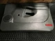 99-07 GMC Sierra 150 Front Passenger Interior Door Panel
