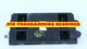 Mercedes Signal Acquisition Module SAM REAR A1645409362 