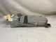 🏎️  2012 - 2018 BMW 328 telematics module