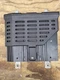 Mitsubishi Outlander 2008-2013 Lancer Fosgate Audio Amplifier Amp 8701A089 OEM 