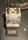 2006-2008  Lincoln Town Car MARQUIS ABS PUMP WITH MODULE ASSEMBLY 6-W132C353-A 