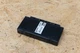 BMW E64 M6 Body Gateway Control Module KGM E6x High D-Can 61359167201
