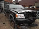 Used Fuse Box fits: 2004  Ford f150 pickup New Style RH kick panel ID 4L3T-1