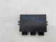 66219112454 DRIVER ASSIST MODULE BMW X5 04 05 06