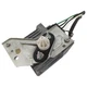 2005-2007 Ford Escape Mariner Hybrid Power Steering Control Module 5M64-3F881-BD