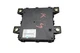 03-13 Maserati Quattroporte M139 Trunk Release Opener Control Module Unit OEM