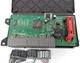 XL34-14B205-AE Ford 1999-2003 F150 GEM Body Control Module 2000 2001 2002 S56
