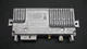 OEM MERCEDES BENZ W213 W222 REAR CAMERA CONTROL UNIT ECU MODULE A2139006120