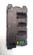 Chassis ECM Body Control BCM Fits 12-18 BMW 320i 505890