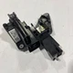 OEM BMW 440i xDrive 2017-2020 Front Positive Battery Terminal Distributor