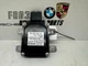 Porsche Cayenne 958(92A) Diesel 2013 Other ECU Modules 7P0927601