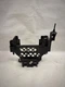 BMW MINI Cooper R55 R56 R57 Engine Computer Mount Support Bracket Holder 2754241