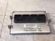 ✅ 2006 Jeep Liberty 3.7 A/T Engine Computer Ecu Ecm Pcm Control Module