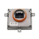 4G0907397P For Audi VW Xenon Headlight Ballast Module ECU Control 4G0.907.397.P