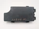 Used Integrated Power Module fits: 2008 Jeep Patriot Body Control BCM next to ba