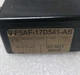 Mercury Grand Marquis Ford Crown Victoria Wiper Relay Module OEM YW7T-17D541-AB
