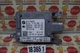2009-2012 BMW 750Li RIGHT SIDE BLING SPOT RADAR SENSOR MODULE 66326797085 OEM