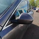 2016-2020 JAGUAR F-PACE 2.0 LKH Wing Mirror Passenger  Side Power Fold