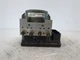 2014-2015 Mazda Cx-5 Abs Pump Control Module Y1VPS