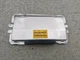 15-20 BMW M3 M4 F80 F82 F83 Adaptive Suspension Control Module Unit 6875827 OEM