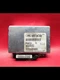 2005-09 Land Rover LR3 Transfer Case Module ECU Range Rover Sport TCM