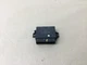 Land Range Rover Sport 2014 Parking Aid Assistant Control Module Unit 14-17 ;:Y