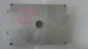 Engine ECM Control Module Fits 2019 19 HONDA HR-V 37820-51M-L41 3782051ML41