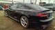 S5 AUDI   2018 Glove Box 7104021