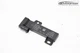 2017-2025 JEEP COMPASS RIGHT OR LEFT KEYLESS ENTRY PASSIVE ANTENNA MODULE OEM
