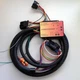 Lingenfelter Performance Engineering Timing Retard Launch Controller L460216509