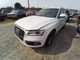 Q5 AUDI   2014 Jack 12288640
