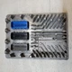 2015-2016 Chevrolet Colorado Canyon Engine Control Module ECM PCM 12656993 OEM