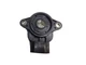 TH244 Throttle Position Sensor TPS 13420-52G00 for Suzuki Aerio Esteem Swift