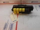 Mercedes S430 Sam Relay Fuse Box OEM A0285459832 /  0285459832  NG0532