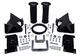 Air Lift 59570 Ride Control Kit Fits 15-20 F-150 | High-Quality Auto Part, Unive