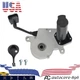 Transfer Case Shift Motor for Dodge Cadillac Chevy GMC 03-2007 600-910 19125640