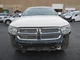 2011-2013 Dodge DURANGO Driver AssistModule blind spot alert OEM 56038890AF